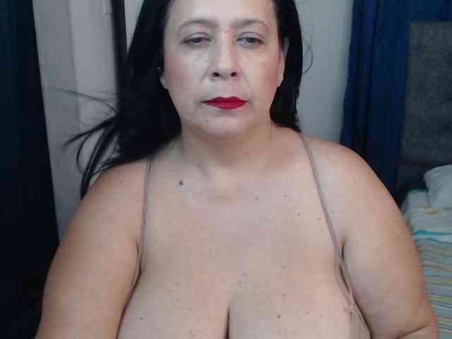 karlaton1977 webcam