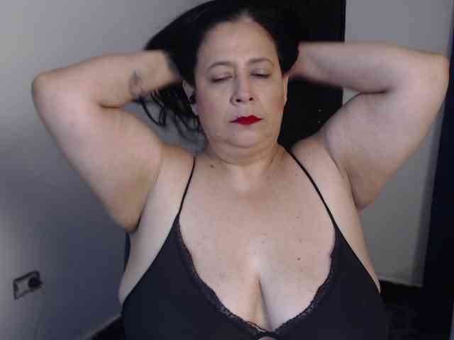 karlaton1977 webcam