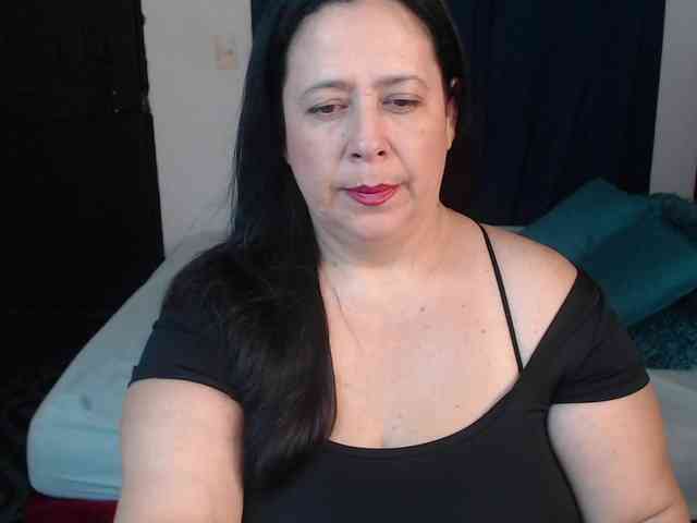 karlaton1977 webcam