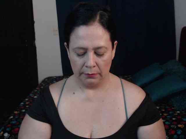 karlaton1977 webcam