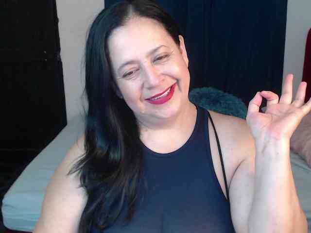 karlaton1977 webcam