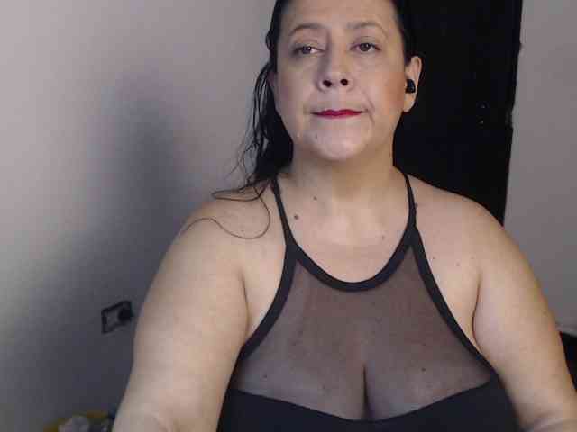 karlaton1977 webcam
