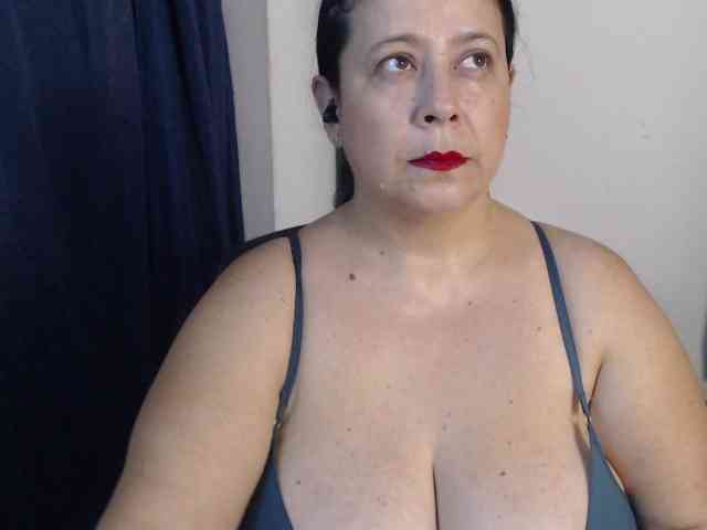 karlaton1977 webcam