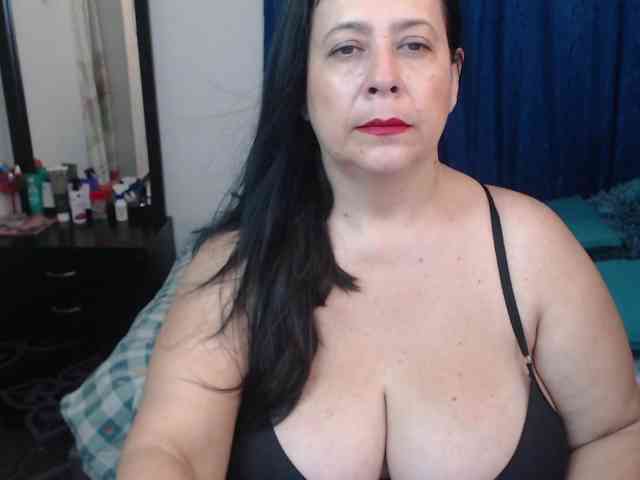 karlaton1977 webcam