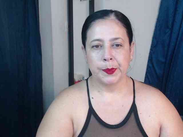 karlaton1977 webcam