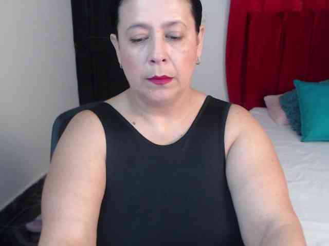 karlaton1977 webcam