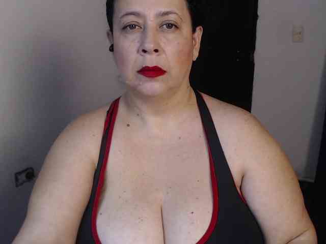karlaton1977 webcam