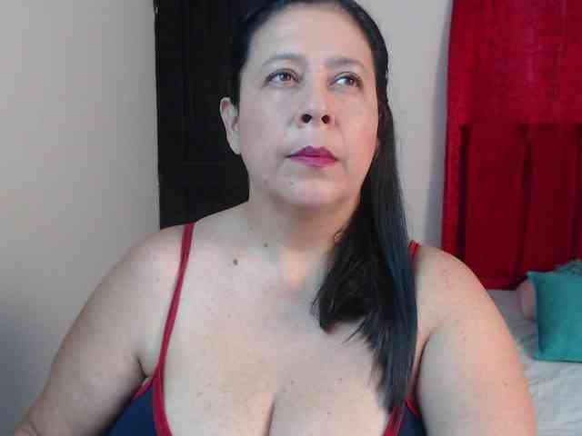 karlaton1977 webcam