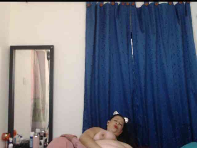 karlaton1977 webcam
