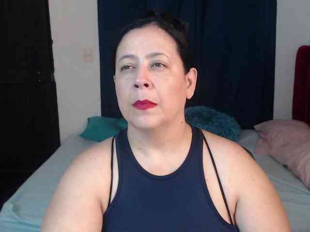 karlaton1977 webcam