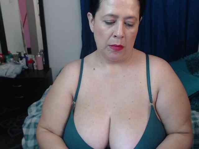 karlaton1977 webcam