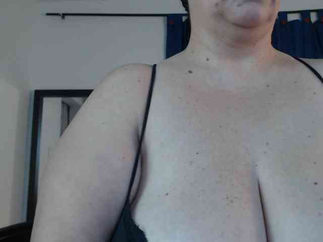 karlaton1977 webcam