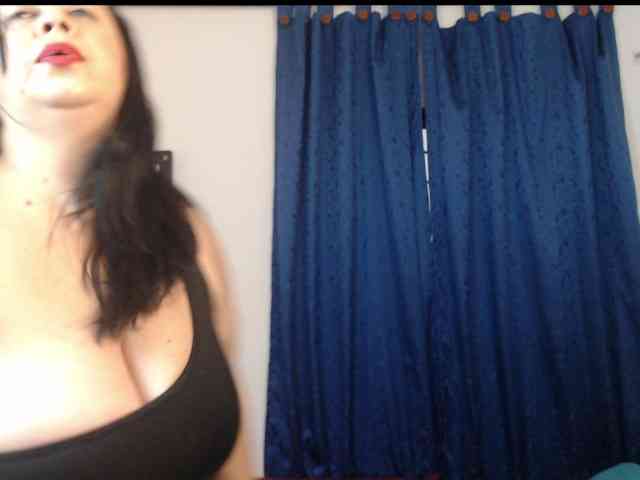 karlaton1977 webcam