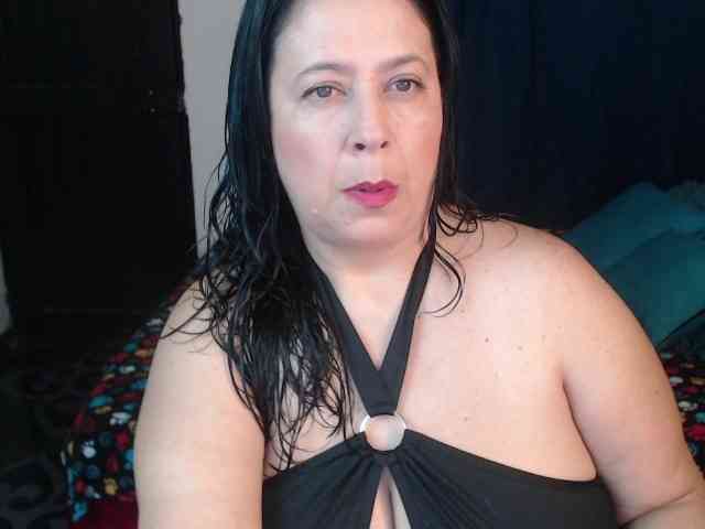 karlaton1977 webcam