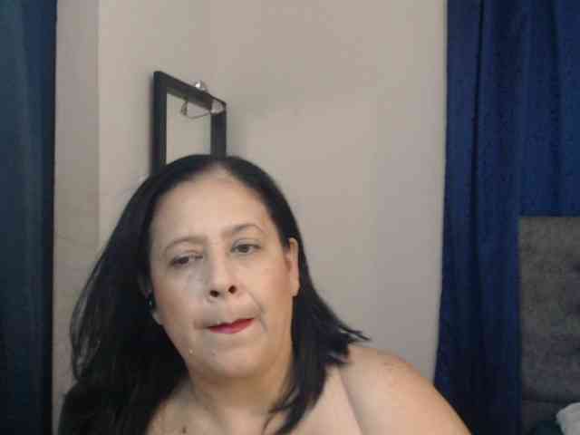 karlaton1977 webcam
