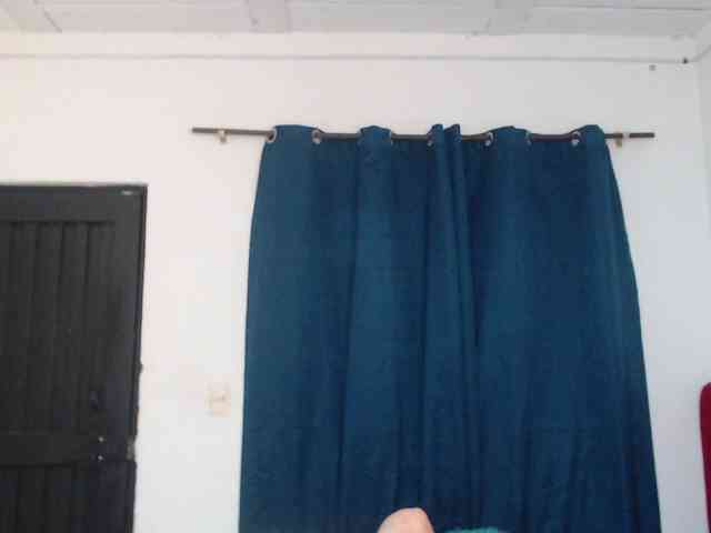 karlaton1977 webcam