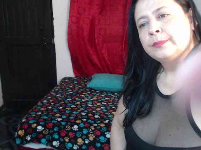 karlaton1977 webcam