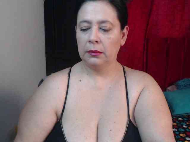 karlaton1977 webcam