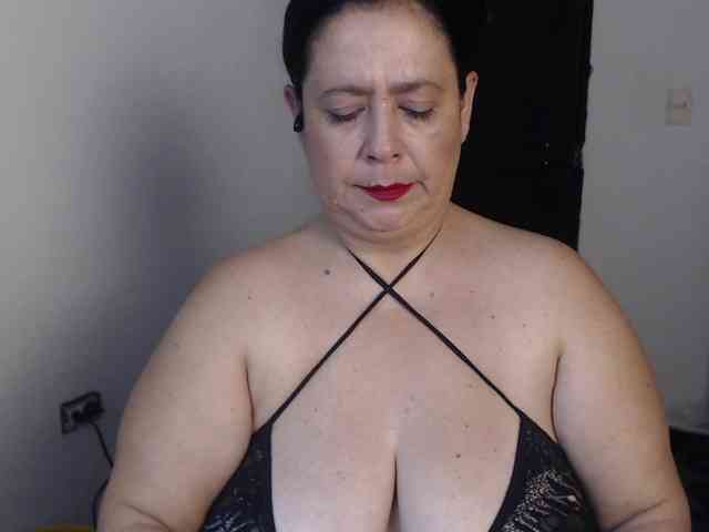 karlaton1977 webcam