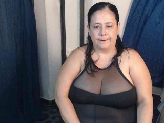karlaton1977 webcam