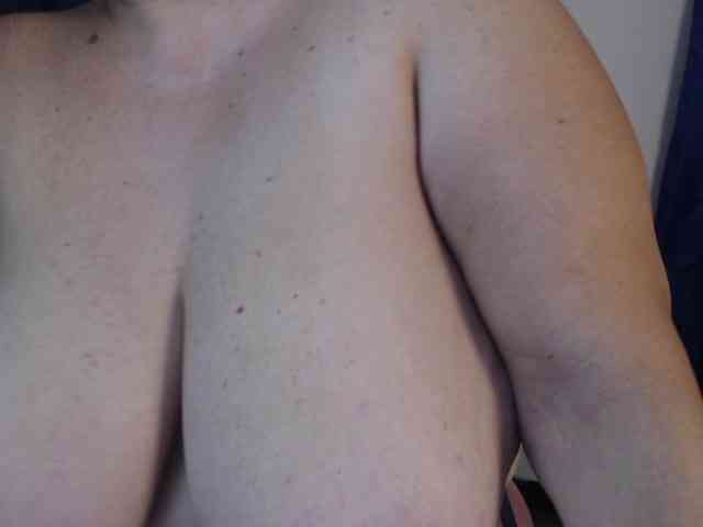 karlaton1977 webcam