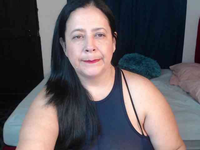 karlaton1977 webcam