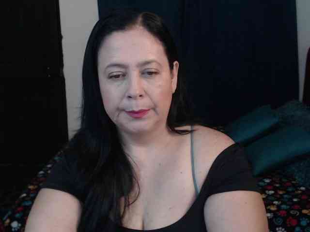 karlaton1977 webcam