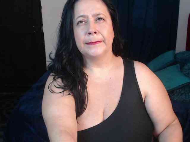 karlaton1977 webcam