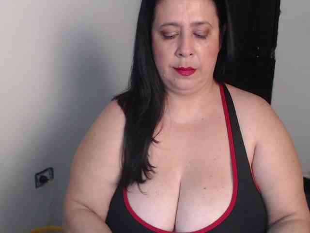 karlaton1977 webcam
