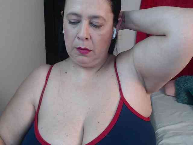 karlaton1977 webcam