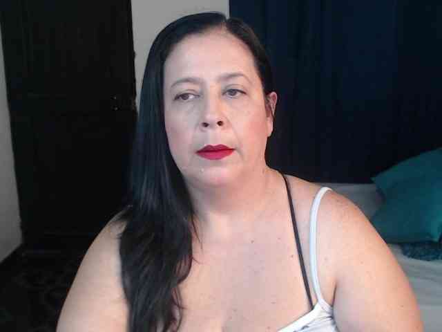 karlaton1977 webcam