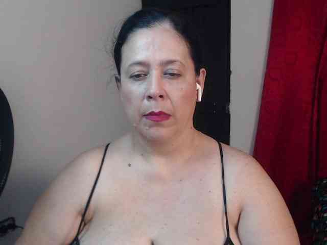 karlaton1977 webcam