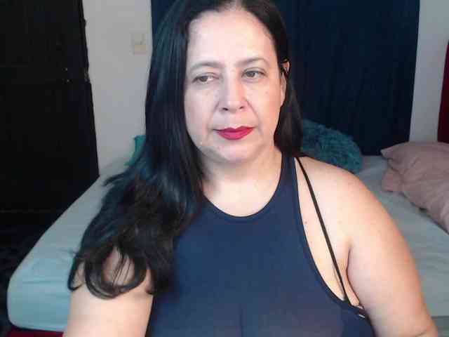 karlaton1977 webcam