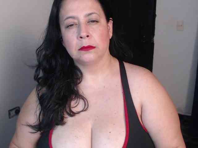 karlaton1977 webcam
