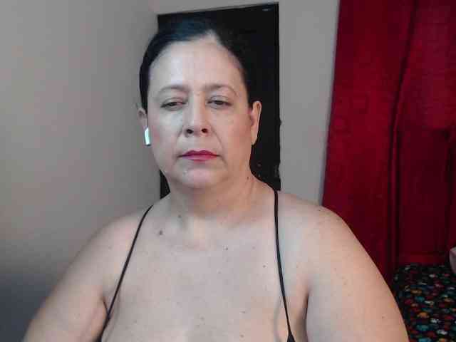 karlaton1977 webcam