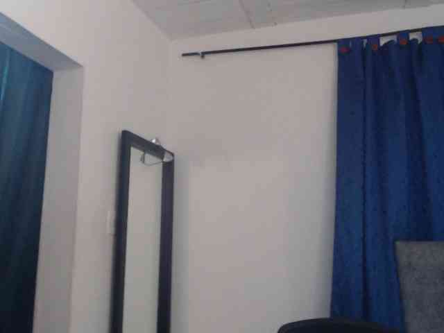 karlaton1977 webcam