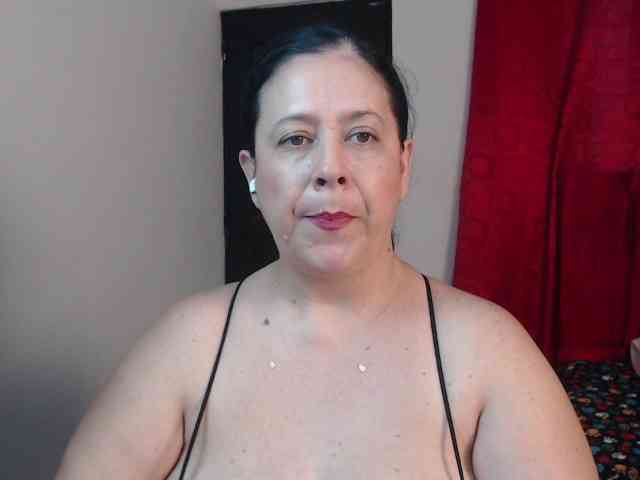 karlaton1977 webcam