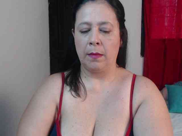 karlaton1977 webcam