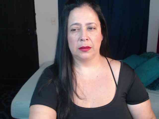 karlaton1977 webcam