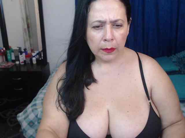 karlaton1977 webcam