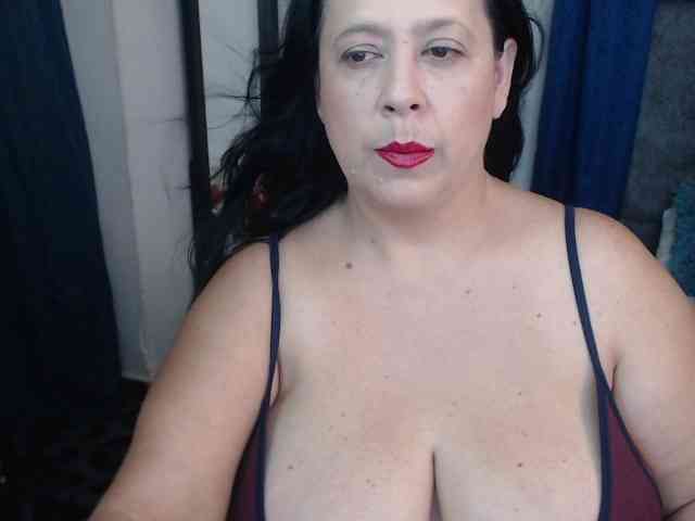 karlaton1977 webcam