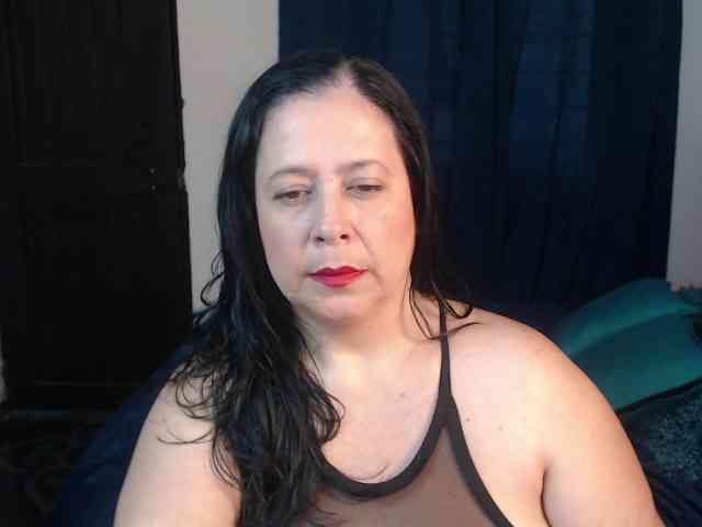 karlaton1977 webcam