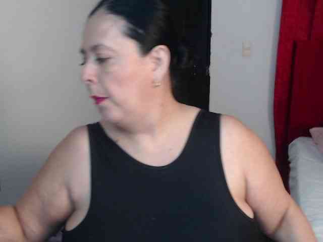 karlaton1977 webcam