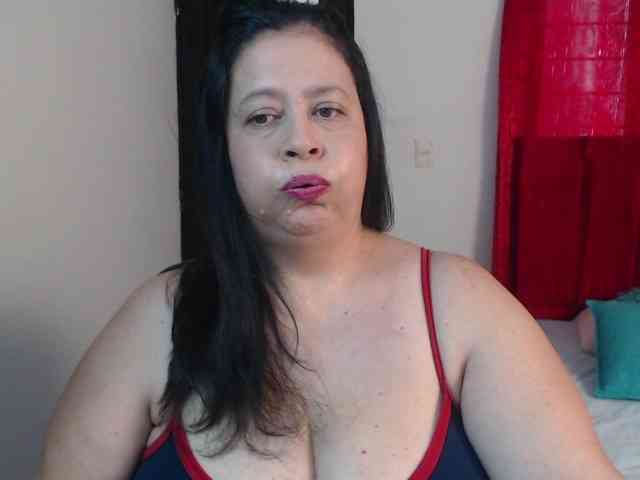 karlaton1977 webcam