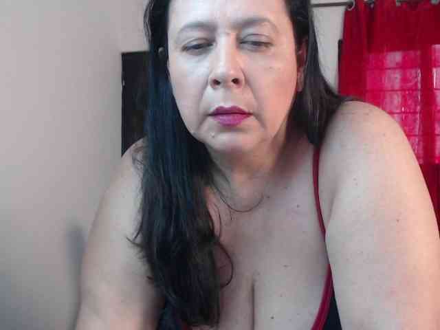 karlaton1977 webcam