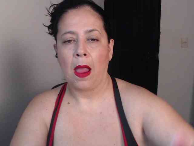 karlaton1977 webcam
