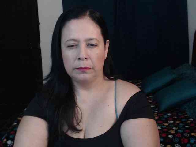 karlaton1977 webcam