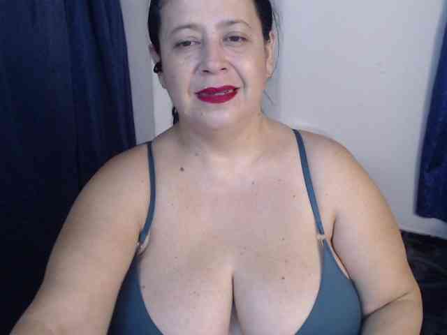 karlaton1977 webcam