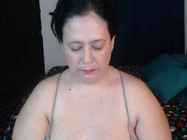 karlaton1977 webcam