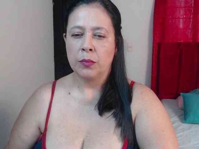 karlaton1977 webcam